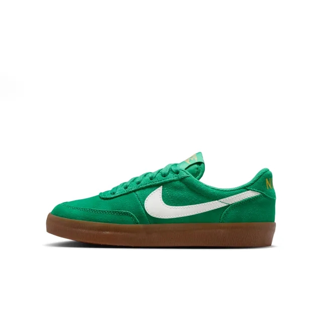 Nike Sportswear Older Kids Killshot GS