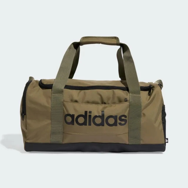 Adidas Linear Small 24l Duffle Bag