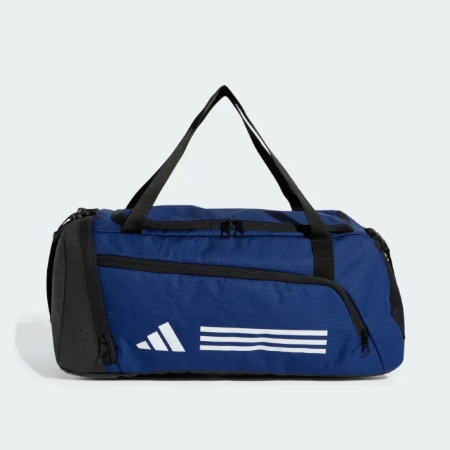 Adidas Essentials 3 Stripes Small 29l Duffle Bag