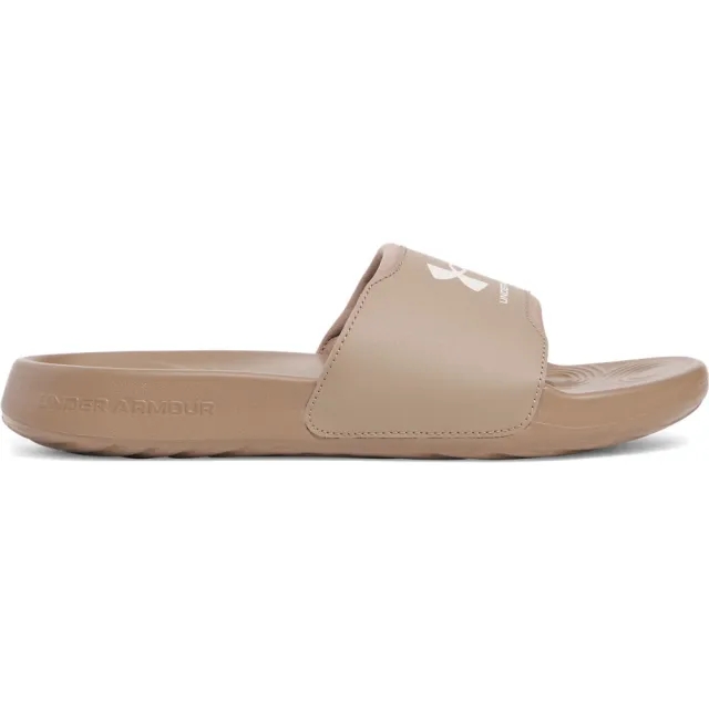 Under Armour Ignite Select Slides