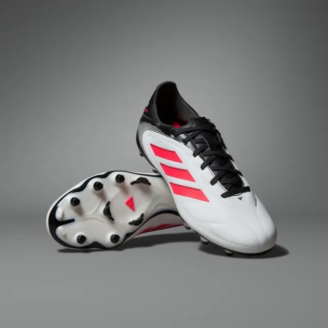 Adidas Copa Pure 3 League Fg/mg Football Boots