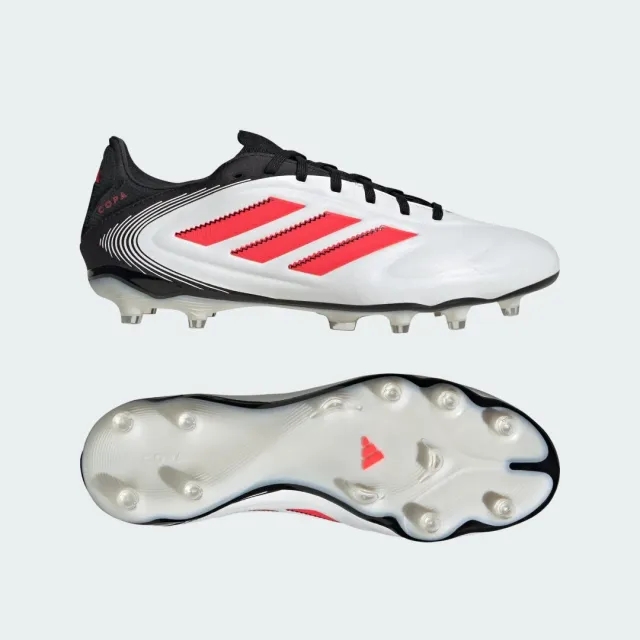 Adidas Copa Pure 3 Pro Fg Football Boots