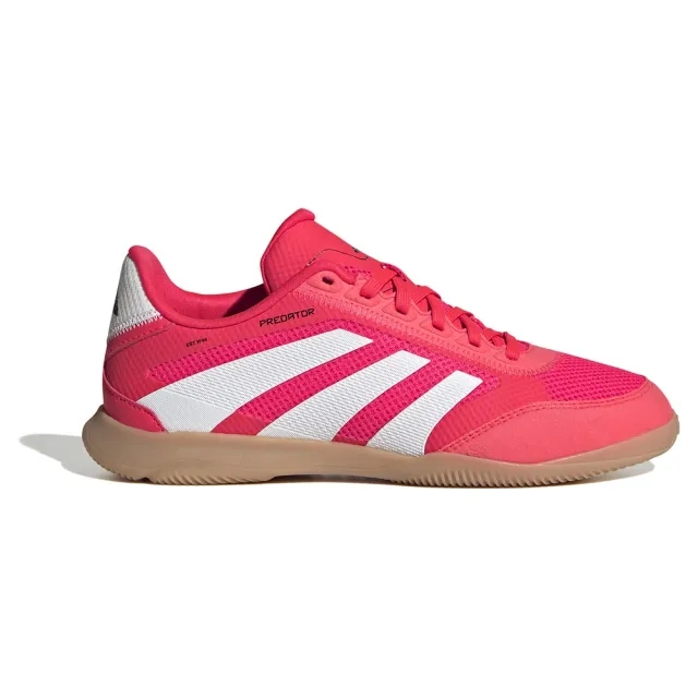 Adidas Predator League Indoor Football Shoes