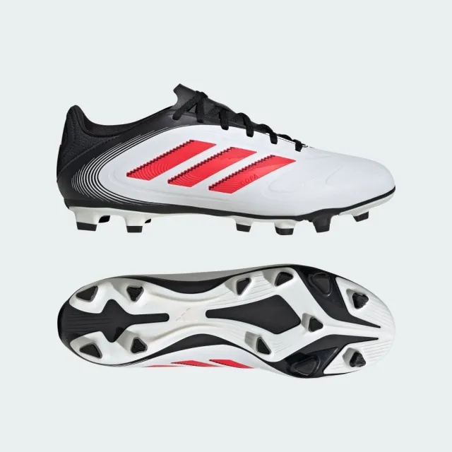 adidas Copa Pure III Club FG MG
