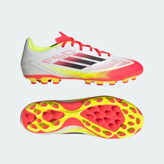 Adidas F50 League Ag Football Boots