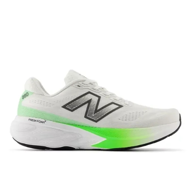 New Balance Fresh Foam X 880v15 Running Shoes - SS25
