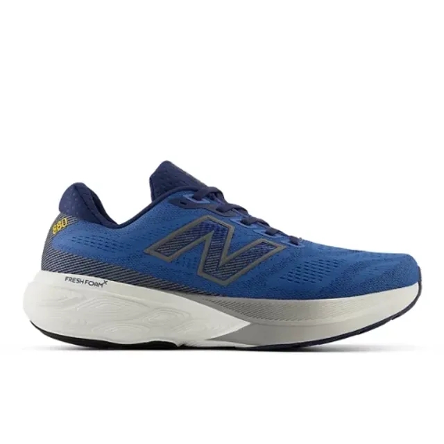 New Balance Fresh Foam X 880v15 Running Shoes - SS25