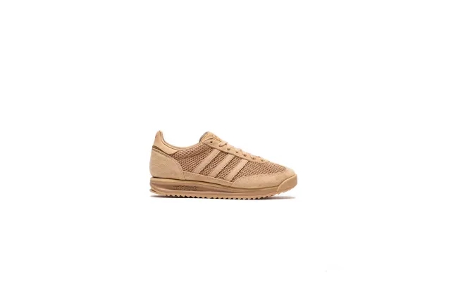 adidas Originals SL 72 RS