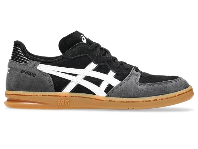 Asics SKYHAND OG