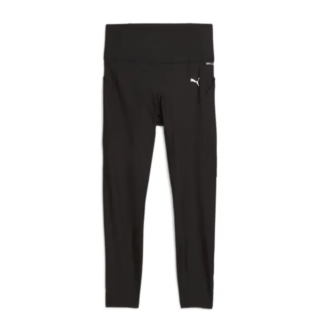 PUMA Run Ultraform 7/8 Running Tights Women, Black