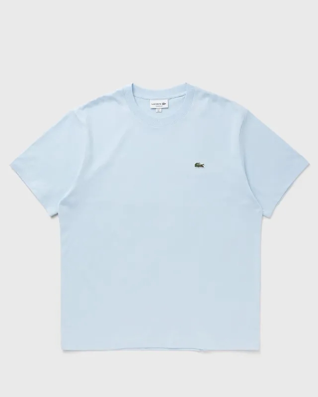 Lacoste TEE-SHIRT
