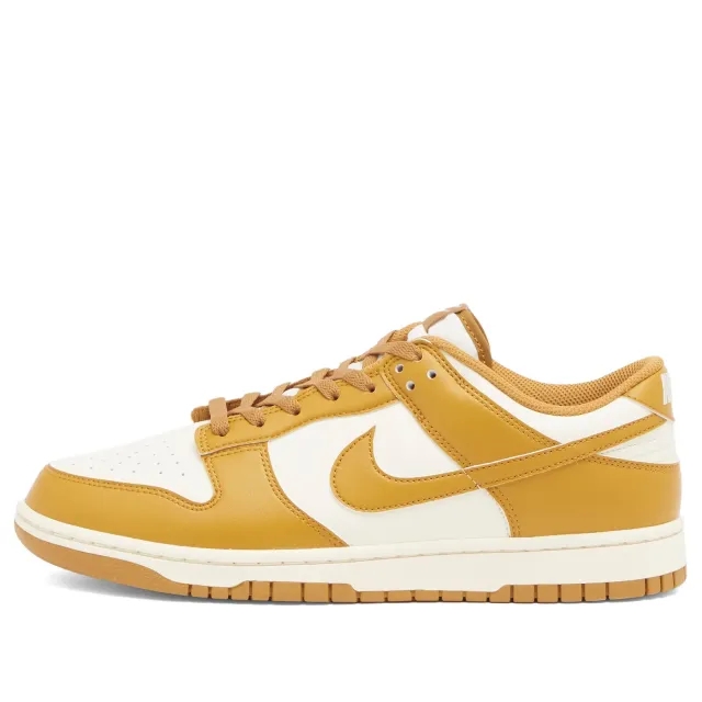Nike DUNK LOW RETRO