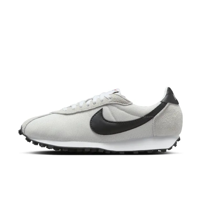 Nike LD-1000 Women's Shoes - White