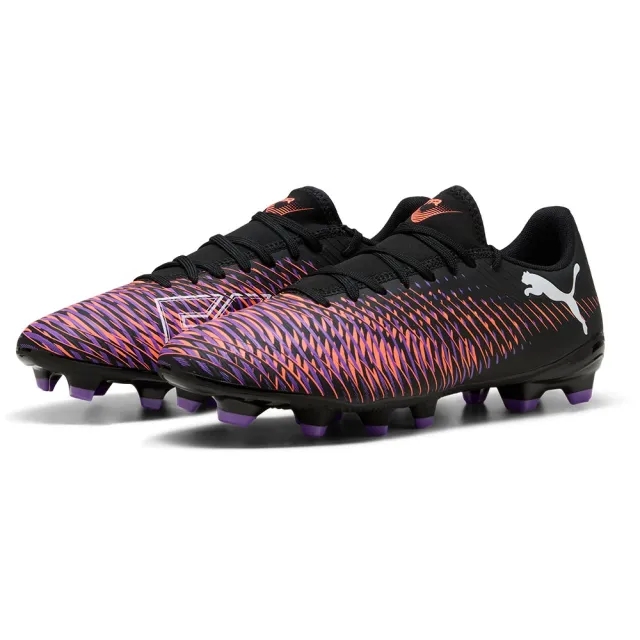 Puma Future 8 Play FG/AG Football Boots