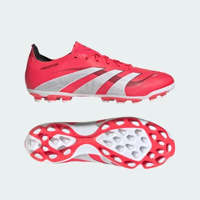 Adidas Predator League Ag Football Boots