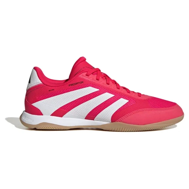 Adidas Predator League Indoor Football Shoes