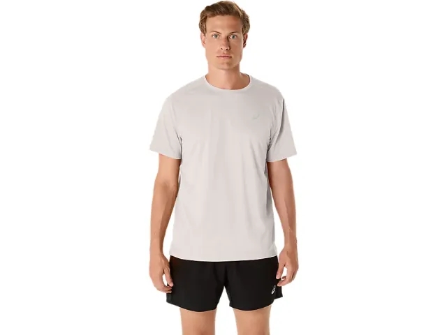 Asics Core Short Sleeve T-Shirt - SS25