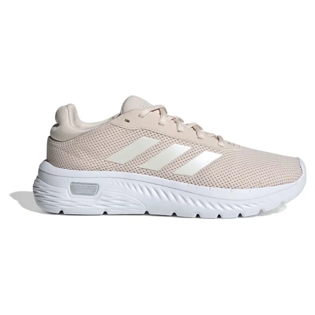 Adidas Cloudfoam Comfy Trainers