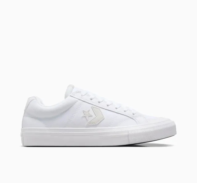 Converse Sport Casual Ox Trainers