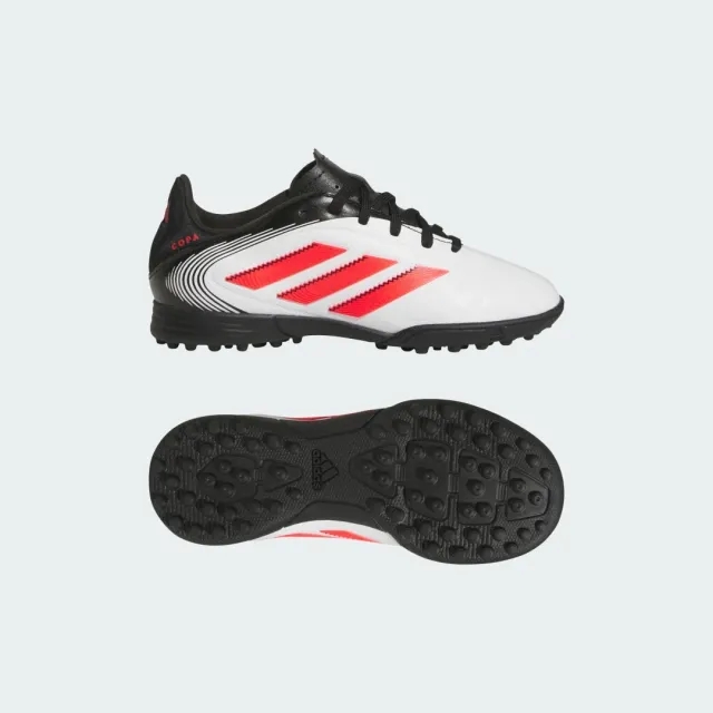 Adidas Copa Pure 3 League Tf Kids Football Boots