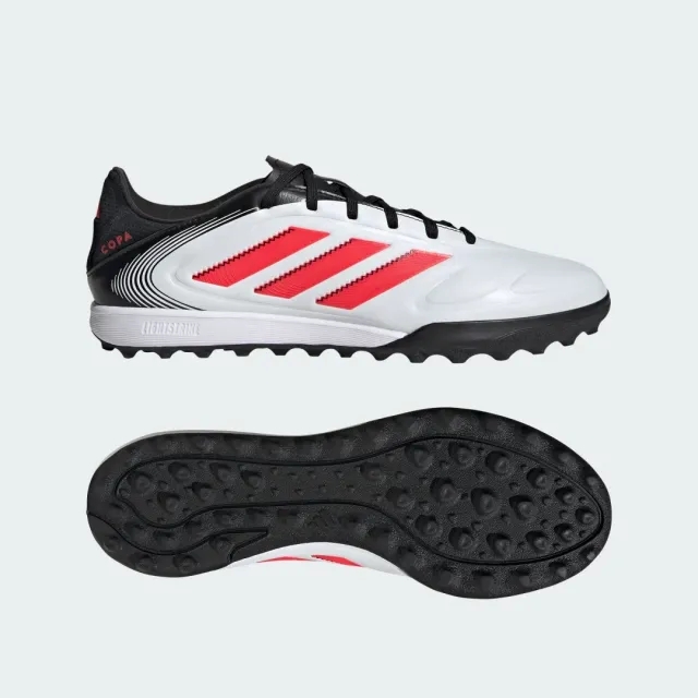adidas Copa Pure 3 League Turf Boots