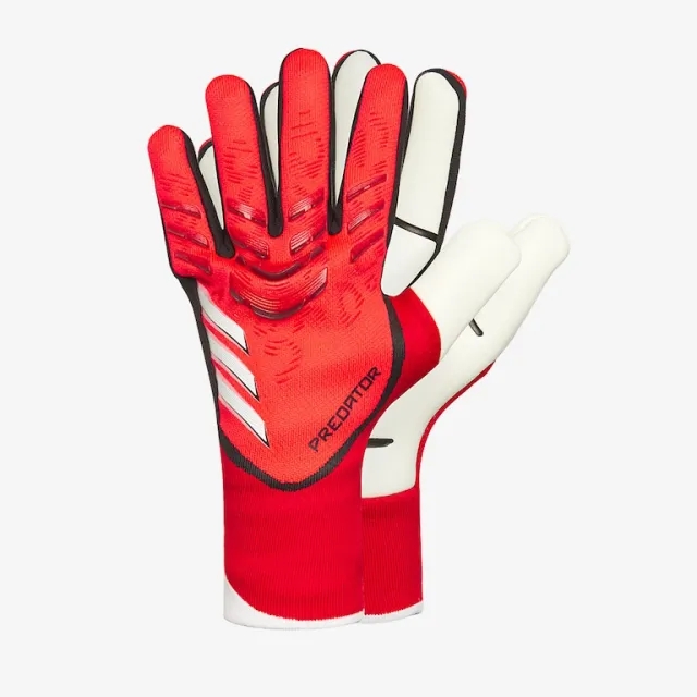 adidas Predator Pro Promo GK Gloves