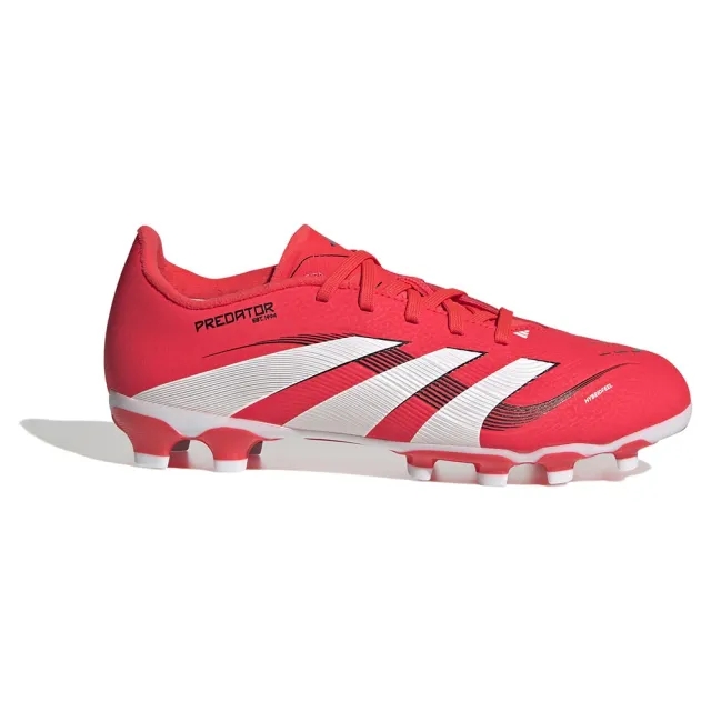 adidas Kids Predator League MG
