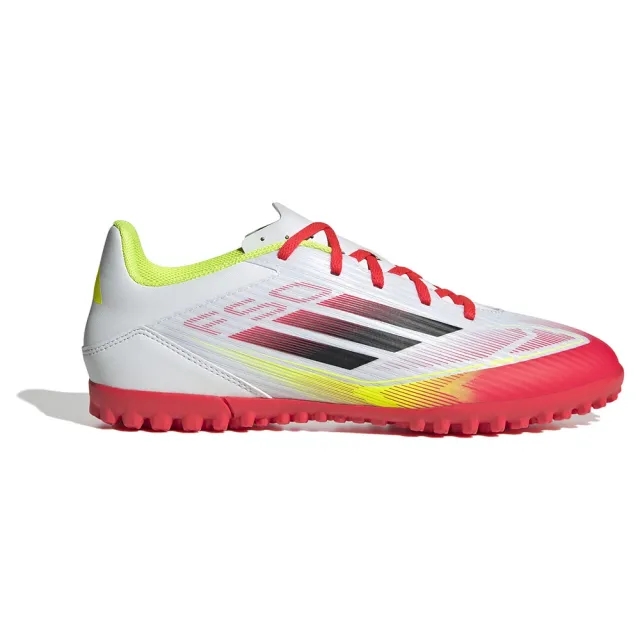 adidas F50 Club TF