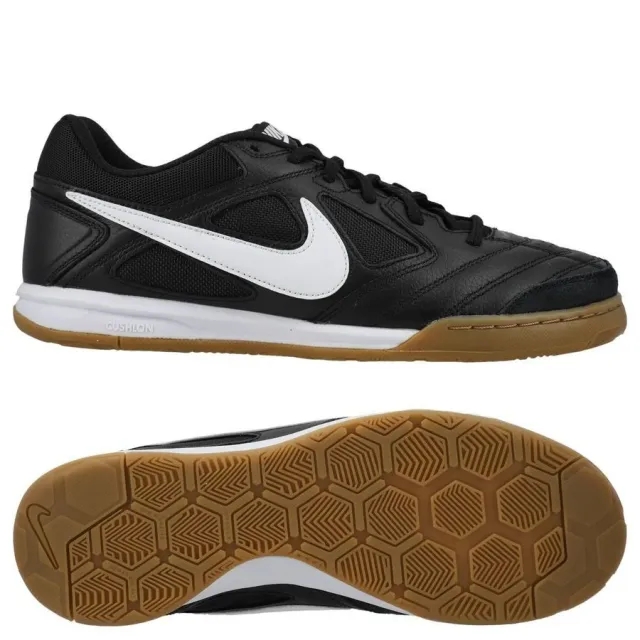 Nike GATO