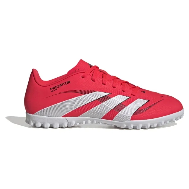 adidas Predator Club TF