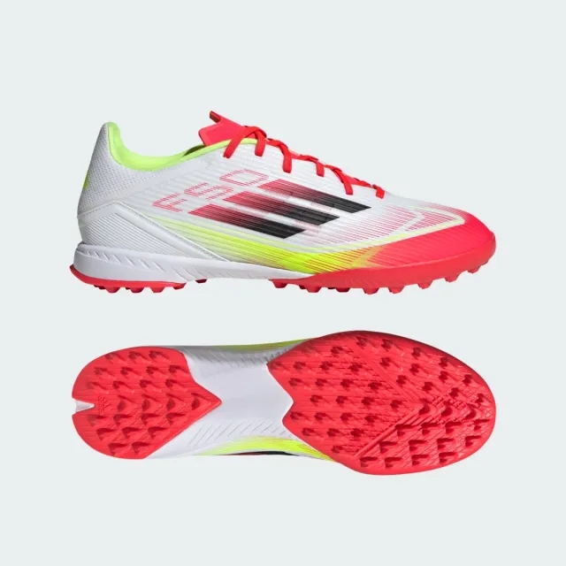 adidas F50 League TF
