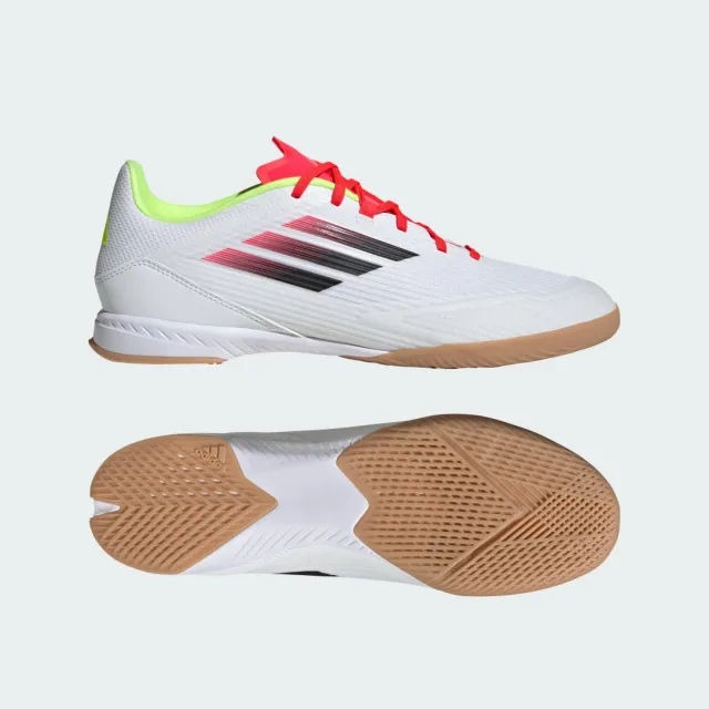 adidas F50 League IN