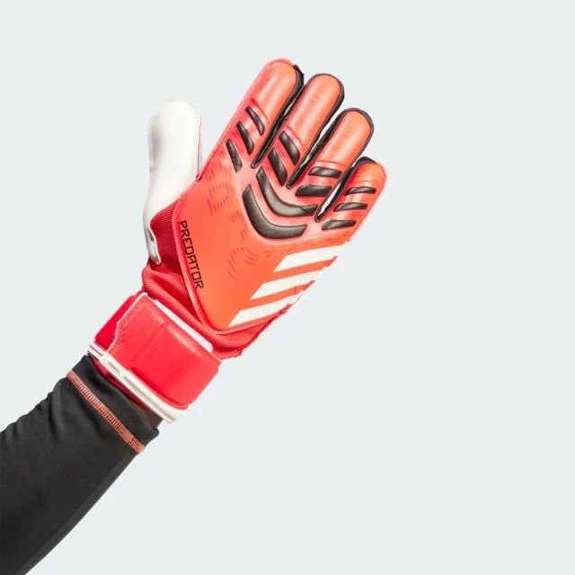 adidas Predator Match Goalkeeper Gloves