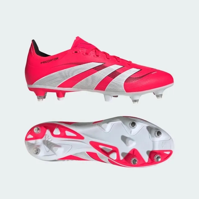 Adidas Predator League Sg Football Boots