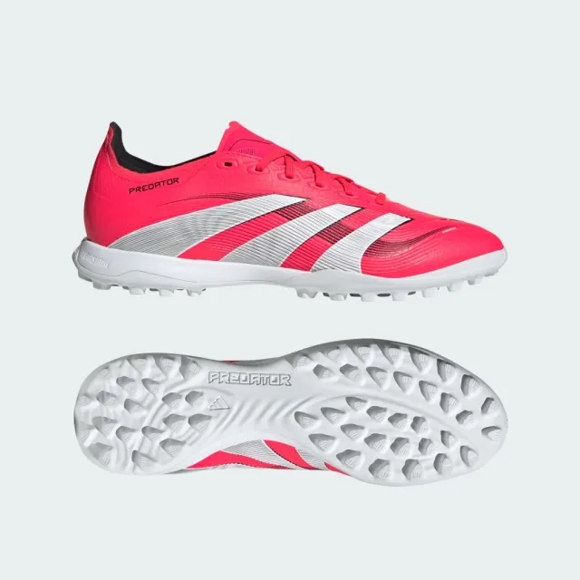 adidas Predator League Turf Boots