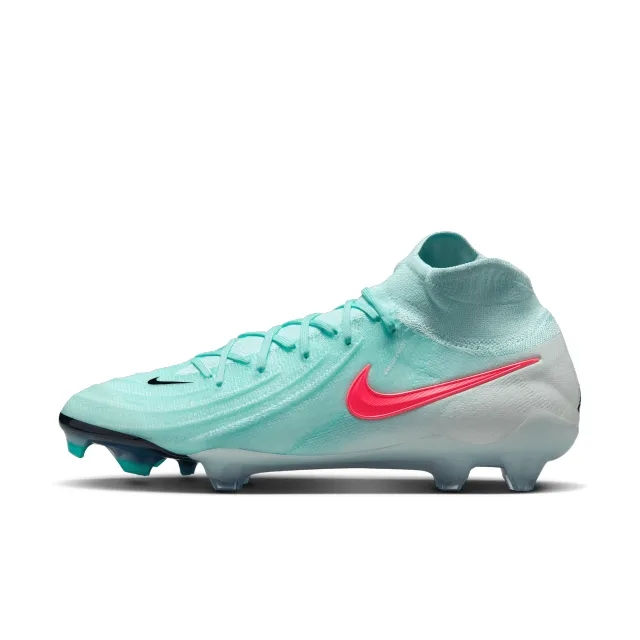 Nike Phantom Luna II Elite FG