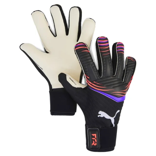 Puma Future Pro Hybrid Goalkeeper Gloves