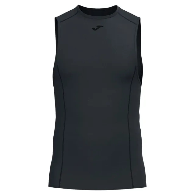 Joma Indoor Gym Sleeveless T-shirt