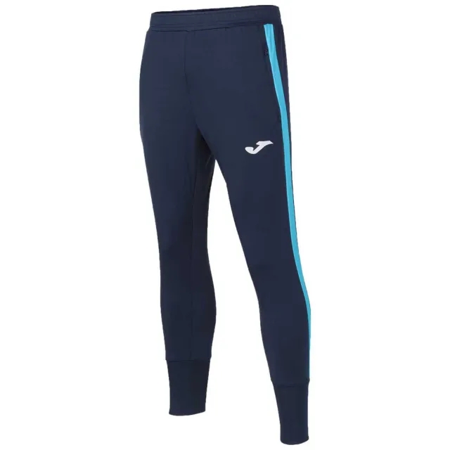 Joma Advance Pants
