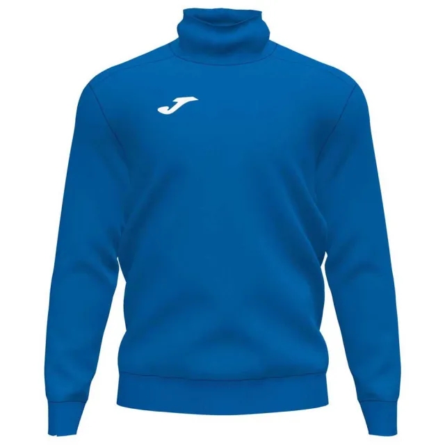 Joma Combi Sweatshirt