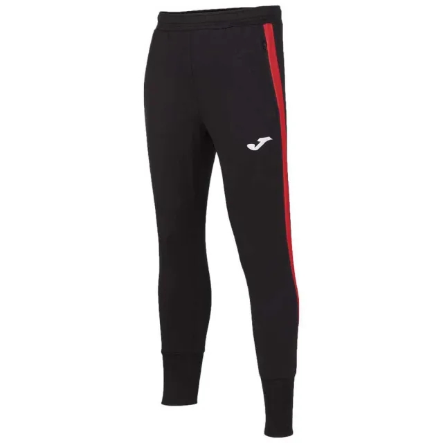 Joma Advance Pants