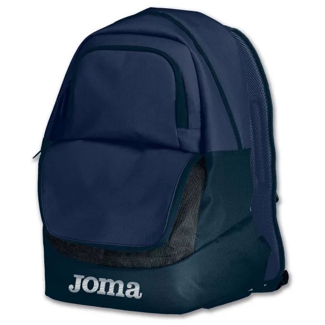 Joma Diamond Ii 44.2l Backpack