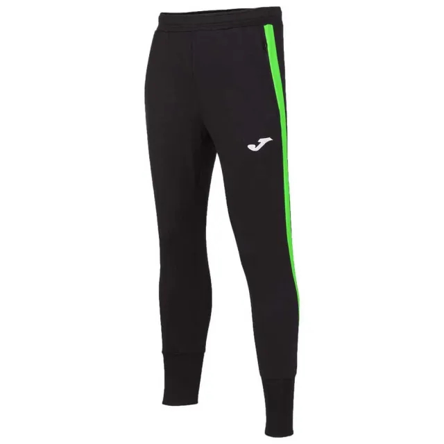 Joma Advance Pants