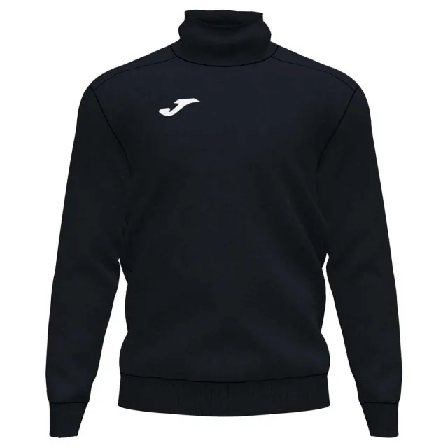 Joma Combi Sweatshirt