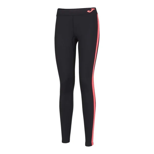 Joma Ascona Leggings