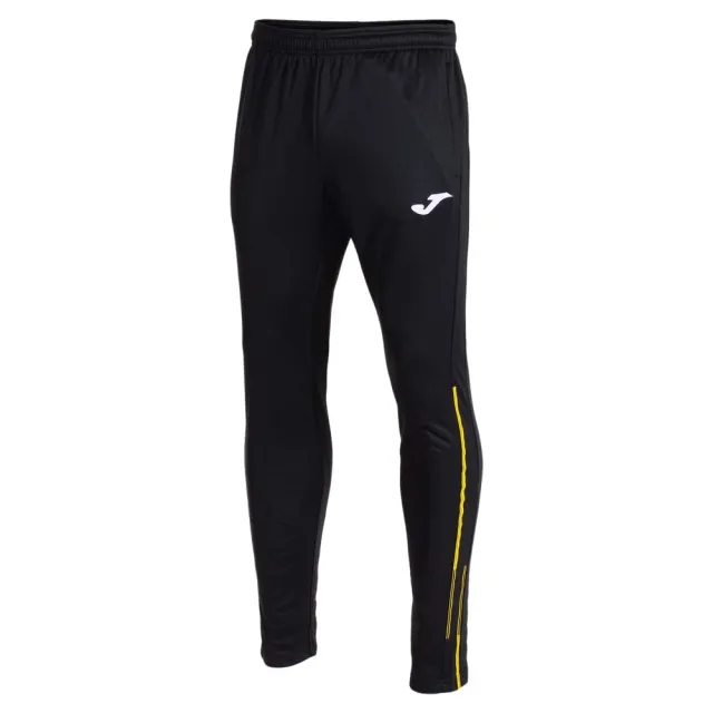 Joma Championship Viii Pants