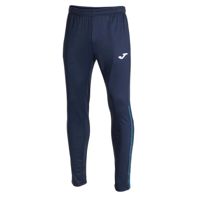 Joma Championship Viii Pants