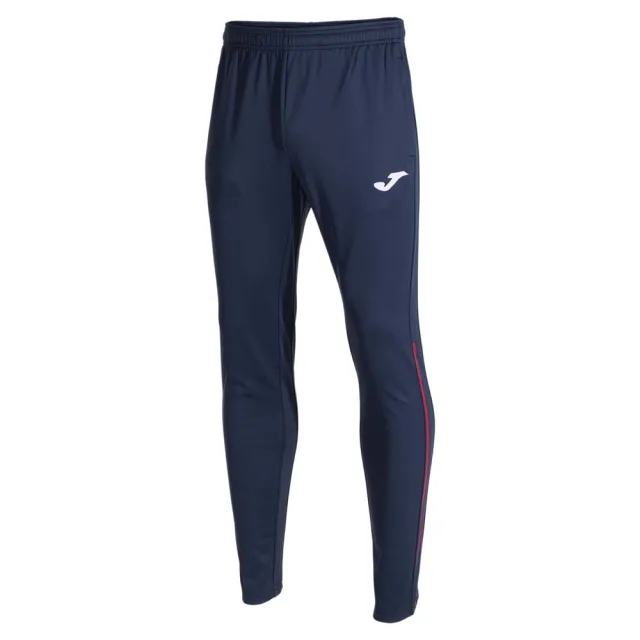Joma Championship Viii Pants