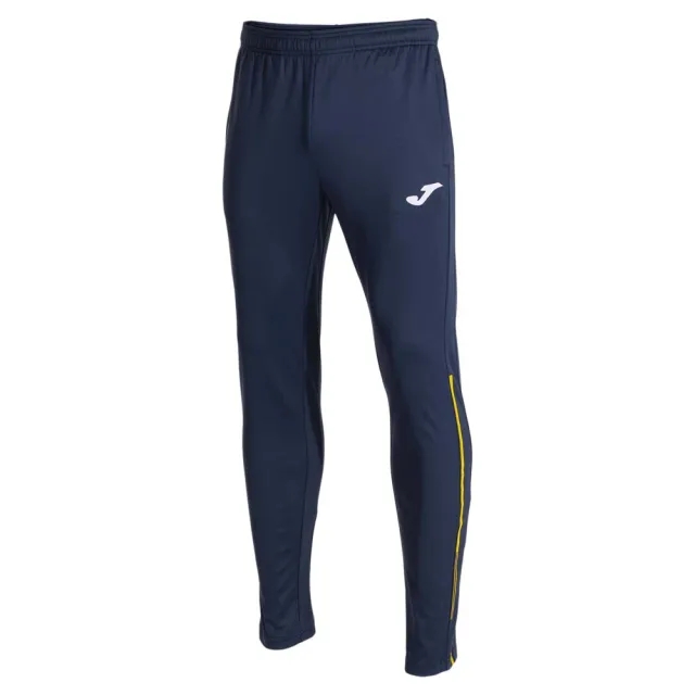 Joma Championship Viii Pants