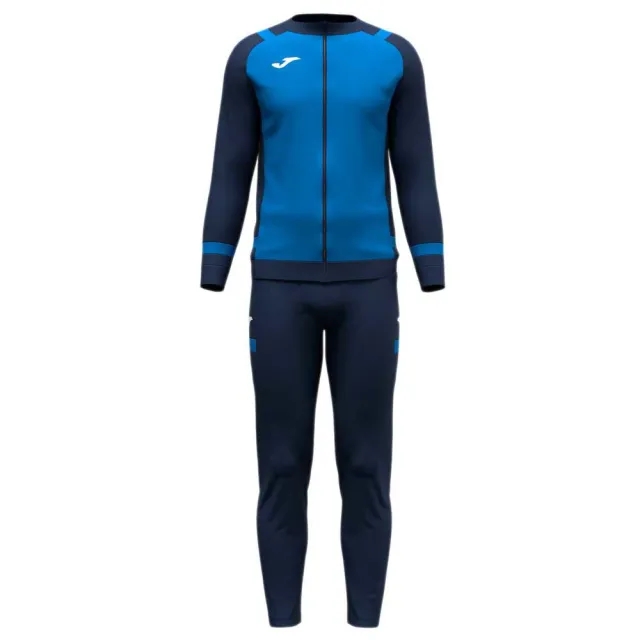Joma Lider Tracksuit